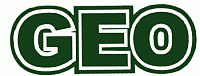 РуфИзол GEO 150 